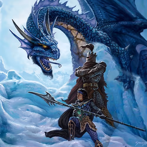 Drako