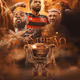 FLAMENGO