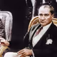 ATAM