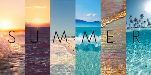 Summer