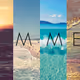 Summer