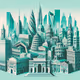 Beautiful Cities