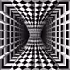Optique paradoxe