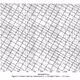 Friction chart for round duct