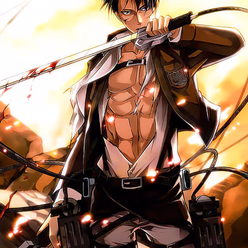 eren