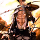 eren