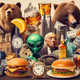 Mixology