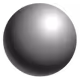 Zooro