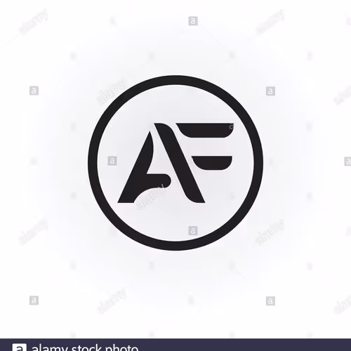 AF