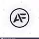 AF