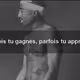 Tupac