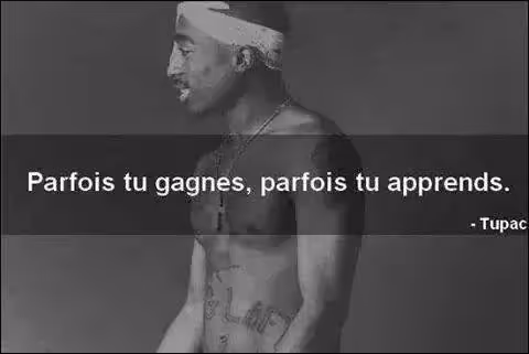 Tupac