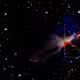 Space Trip