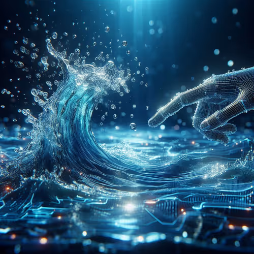 "Elements of Creation"