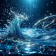 "Elements of Creation"