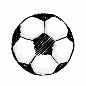 SOCCER CANVAS