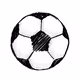 SOCCER CANVAS