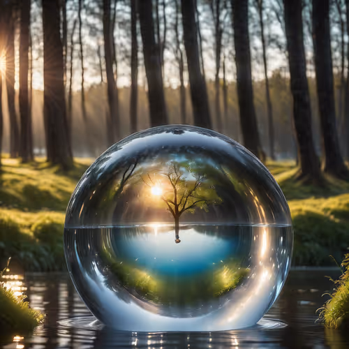 Water Zorb