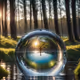 Water Zorb