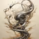 Liquid metal