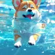 Richie