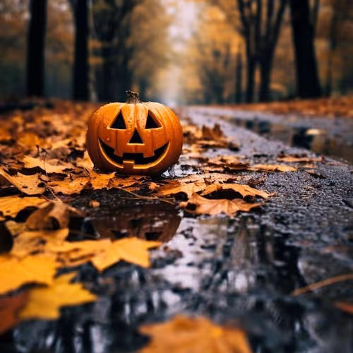 FALL