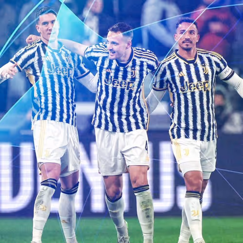 UCL