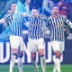 UCL