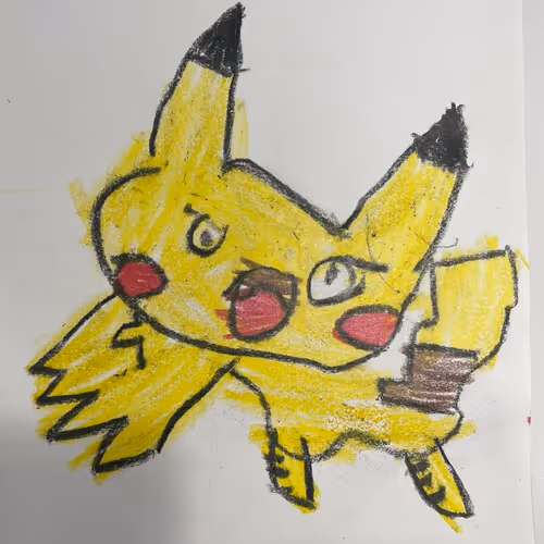Pilachu