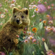 Quokka