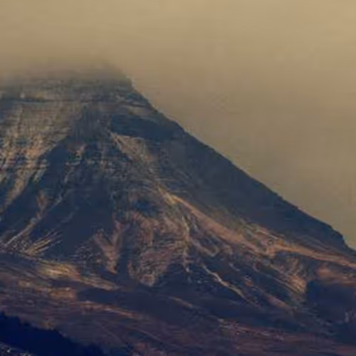 Published Smart Headset