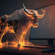 bull