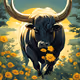 bullrun