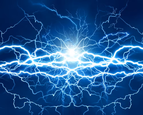 Electic