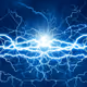 Electic