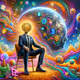 Psychedelic Pump