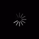 Loading...