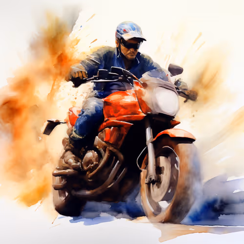 Moto