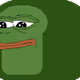 Pepebread
