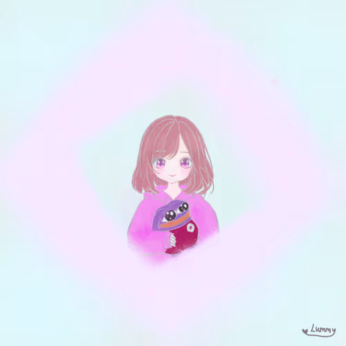 kkuri