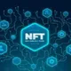 NFT