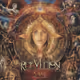 Revelation