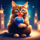 Enjoy Farcat