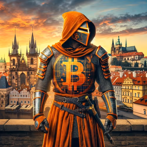 Assassin's BTC