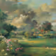 scenery
