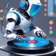 Ai music