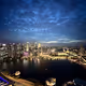 SINGAPULA