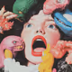 Surreal posts