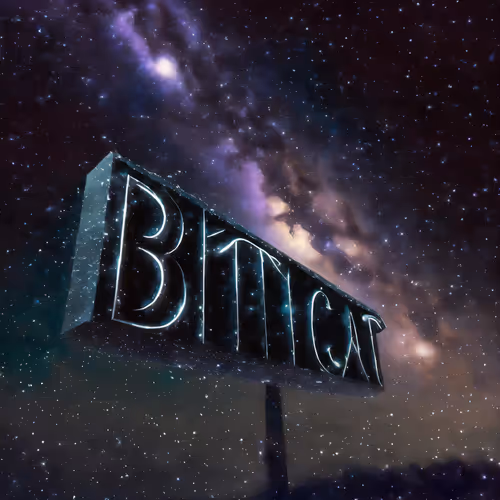 BITCAT