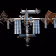 International Space Station